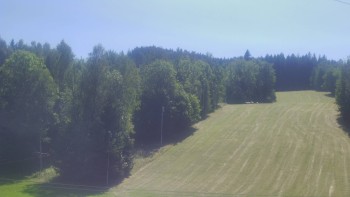 SKICENTRUM Miroslav Lipová Lázně