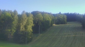 SKICENTRUM Miroslav Lipová Lázně
