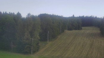 SKICENTRUM Miroslav Lipová Lázně