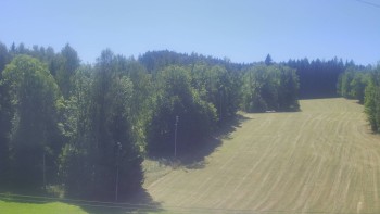SKICENTRUM Miroslav Lipová Lázně