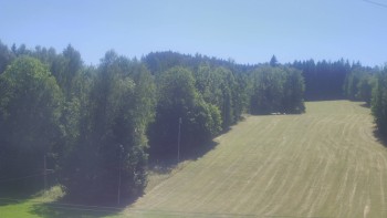 SKICENTRUM Miroslav Lipová Lázně