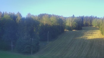 SKICENTRUM Miroslav Lipová Lázně