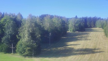 SKICENTRUM Miroslav Lipová Lázně