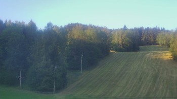 SKICENTRUM Miroslav Lipová Lázně