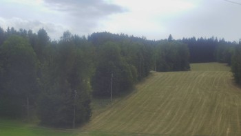 SKICENTRUM Miroslav Lipová Lázně
