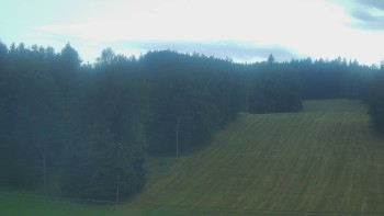 SKICENTRUM Miroslav Lipová Lázně