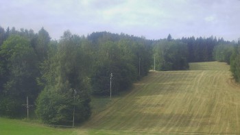 SKICENTRUM Miroslav Lipová Lázně