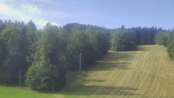 SKICENTRUM Miroslav Lipová Lázně