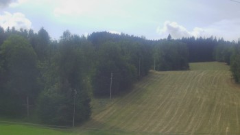 SKICENTRUM Miroslav Lipová Lázně