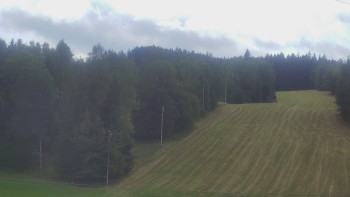 SKICENTRUM Miroslav Lipová Lázně