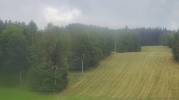 SKICENTRUM Miroslav Lipová Lázně
