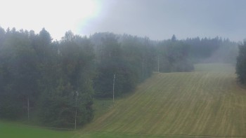 SKICENTRUM Miroslav Lipová Lázně