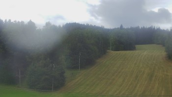 SKICENTRUM Miroslav Lipová Lázně