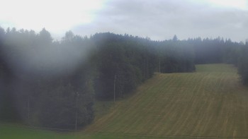 SKICENTRUM Miroslav Lipová Lázně