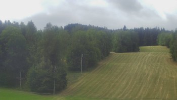 SKICENTRUM Miroslav Lipová Lázně
