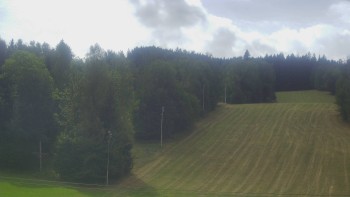 SKICENTRUM Miroslav Lipová Lázně