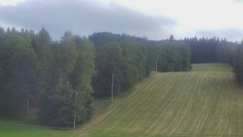 SKICENTRUM Miroslav Lipová Lázně