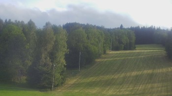 SKICENTRUM Miroslav Lipová Lázně