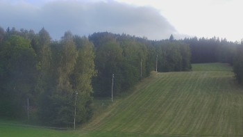 SKICENTRUM Miroslav Lipová Lázně
