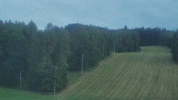 SKICENTRUM Miroslav Lipová Lázně