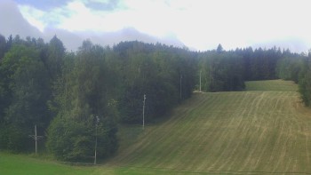 SKICENTRUM Miroslav Lipová Lázně