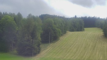 SKICENTRUM Miroslav Lipová Lázně