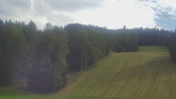 SKICENTRUM Miroslav Lipová Lázně