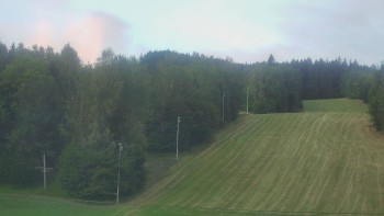 SKICENTRUM Miroslav Lipová Lázně