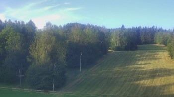 SKICENTRUM Miroslav Lipová Lázně