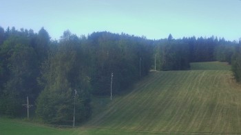 SKICENTRUM Miroslav Lipová Lázně