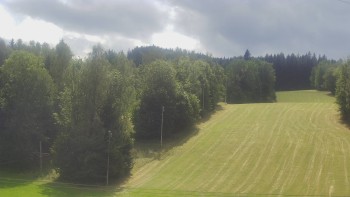 SKICENTRUM Miroslav Lipová Lázně