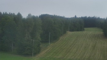 SKICENTRUM Miroslav Lipová Lázně