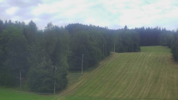 SKICENTRUM Miroslav Lipová Lázně