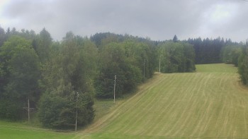 SKICENTRUM Miroslav Lipová Lázně