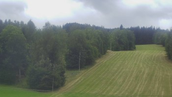 SKICENTRUM Miroslav Lipová Lázně