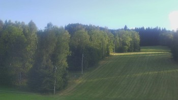 SKICENTRUM Miroslav Lipová Lázně