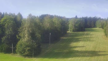 SKICENTRUM Miroslav Lipová Lázně