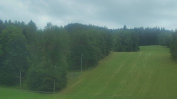 SKICENTRUM Miroslav Lipová Lázně