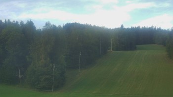 SKICENTRUM Miroslav Lipová Lázně