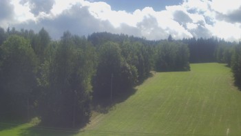 SKICENTRUM Miroslav Lipová Lázně