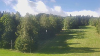 SKICENTRUM Miroslav Lipová Lázně