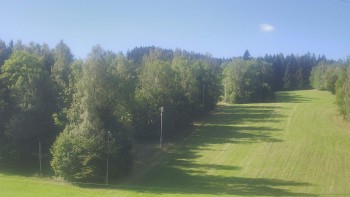 SKICENTRUM Miroslav Lipová Lázně