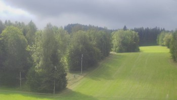 SKICENTRUM Miroslav Lipová Lázně