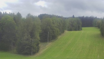 SKICENTRUM Miroslav Lipová Lázně