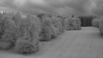 SKICENTRUM Miroslav Lipová Lázně