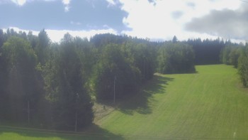 SKICENTRUM Miroslav Lipová Lázně