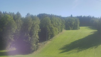SKICENTRUM Miroslav Lipová Lázně