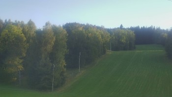 SKICENTRUM Miroslav Lipová Lázně