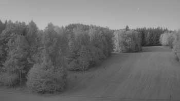 SKICENTRUM Miroslav Lipová Lázně