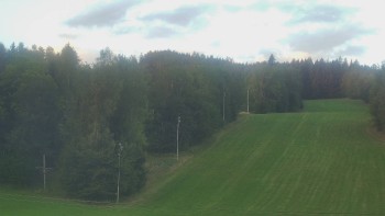 SKICENTRUM Miroslav Lipová Lázně